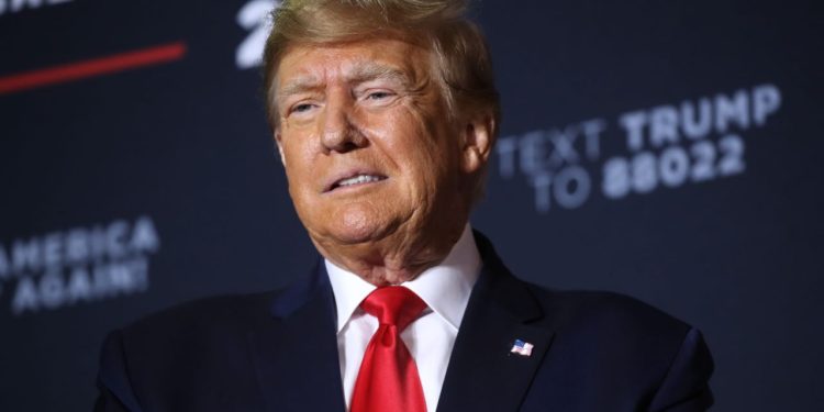 AUSTRALIA CONCEDE ASILO A CINCO FUTBOLISTAS DE LA SELECCIÓN FEMENINA DE IRÁN