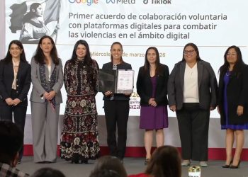 SONORA DESTACA EN EL SECTOR MANUFACTURERO A NIVEL NACIONAL