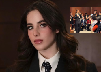 ALERTAN SOBRE FRAUDES DURANTE VACACIONES DE SEMANA SANTA