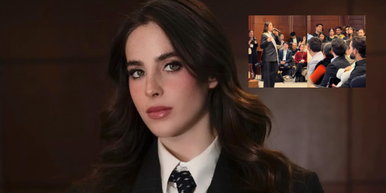 ALERTAN SOBRE FRAUDES DURANTE VACACIONES DE SEMANA SANTA