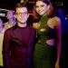 ¡ZENDAYA Y TOM HOLLAND YA SERÍAN MARIDO Y MUJER!