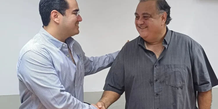 Entrega de viviendas en Cajeme; proyectan 65 mil en Sonora