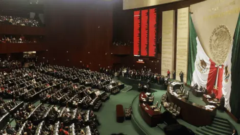 SHEINBAUM VA CONTRA EL FEMINICIDIO EN MÉXICO