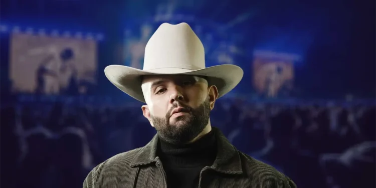 CARÍN LEÓN GENERA POLÉMICA POR BAJA ASISTENCIA EN FESTIVAL