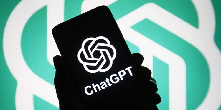 AUMENTAN DESINSTALACIONES DE CHATGPT EN EE.UU. TRAS POLÉMICA POR ACUERDO CON EL PENTÁGONO
