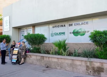 ALERTAN SOBRE FRAUDES DURANTE VACACIONES DE SEMANA SANTA