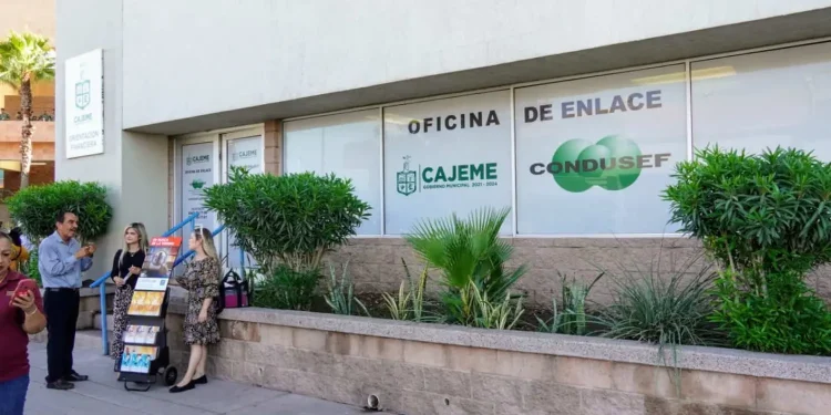 ALERTAN SOBRE FRAUDES DURANTE VACACIONES DE SEMANA SANTA