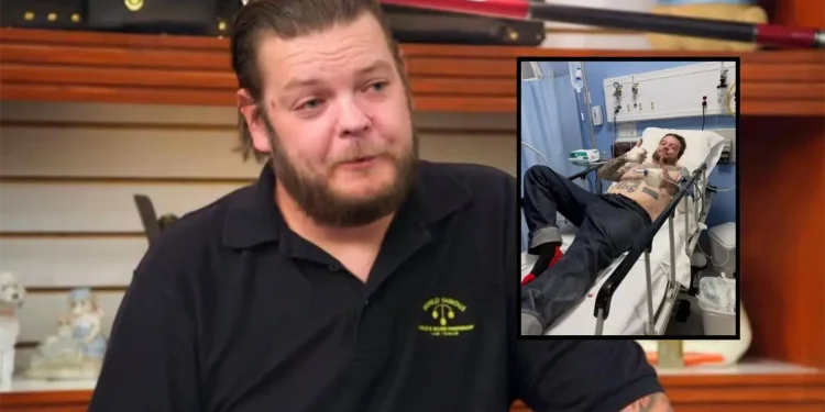 DURAZO RECONOCE A AGENTES DE LA AMIC POR SU LABOR EN SEGURIDAD EN SONORA