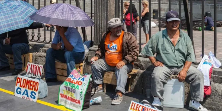 IRÁN BUSCA JUGAR EL MUNDIAL 2026 EN MÉXICO Y NO EN ESTADOS UNIDOS