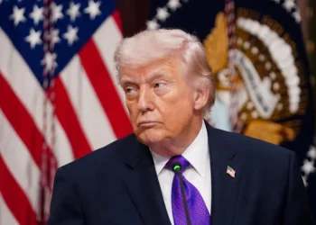 FGJES INVESTIGA A PAREJA EN CIUDAD OBREGÓN POR PRESUNTO MALTRATO ANIMAL