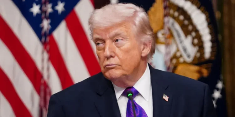 FGJES INVESTIGA A PAREJA EN CIUDAD OBREGÓN POR PRESUNTO MALTRATO ANIMAL