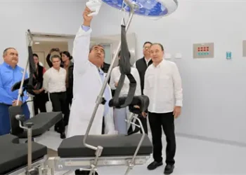 FGJES INVESTIGA A PAREJA EN CIUDAD OBREGÓN POR PRESUNTO MALTRATO ANIMAL