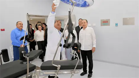 FGJES INVESTIGA A PAREJA EN CIUDAD OBREGÓN POR PRESUNTO MALTRATO ANIMAL