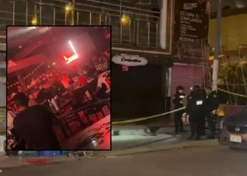 DURAZO RECONOCE A AGENTES DE LA AMIC POR SU LABOR EN SEGURIDAD EN SONORA