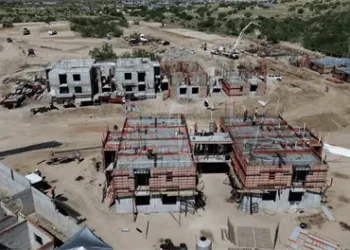 SHEINBAUM VA CONTRA EL FEMINICIDIO EN MÉXICO