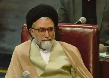 ISRAEL ELIMINA A JEFE DE INTELIGENCIA IRANÍ Y ELEVA RIESGO DE GUERRA