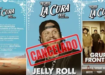 DURAZO ANUNCIA INVERSIÓN HISTÓRICA DE MÁS DE 10 MIL MILLONES DE PESOS PARA CARRETERAS EN SONORA