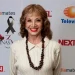 MUERE ANA LUISA PELUFFO, LEYENDA DEL CINE MEXICANO, A LOS 96 AÑOS