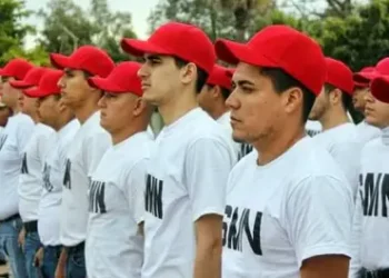 Entrega de viviendas en Cajeme; proyectan 65 mil en Sonora