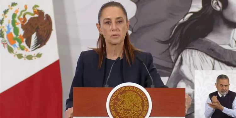 FGJES INVESTIGA A PAREJA EN CIUDAD OBREGÓN POR PRESUNTO MALTRATO ANIMAL