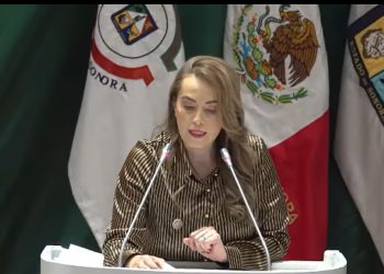 DIPUTADOS DE SONORA PROPONEN REFORMAR LEY DE EDUCACIÓN