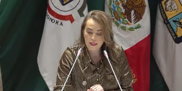 DIPUTADOS DE SONORA PROPONEN REFORMAR LEY DE EDUCACIÓN