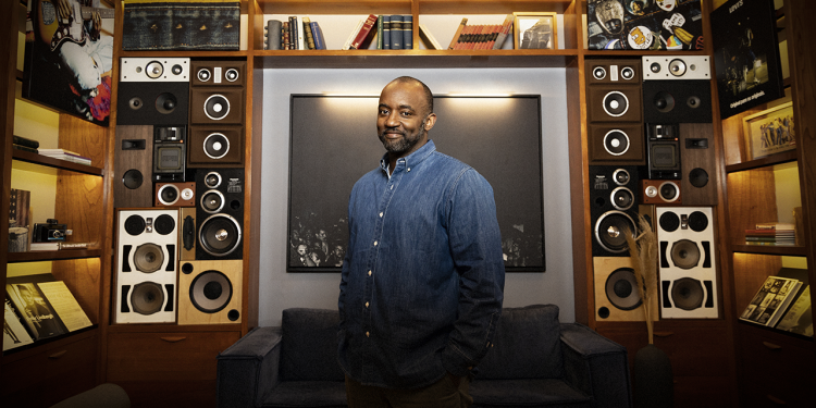 LEVI’S APUESTA POR MÉXICO COMO PIEZA CLAVE RUMBO AL MUNDIAL 2026