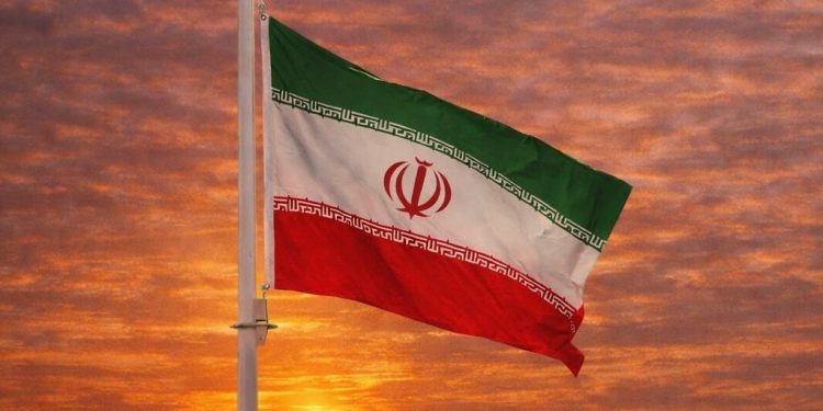 Irán rechaza negociaciones con Estados Unidos en Pakistán