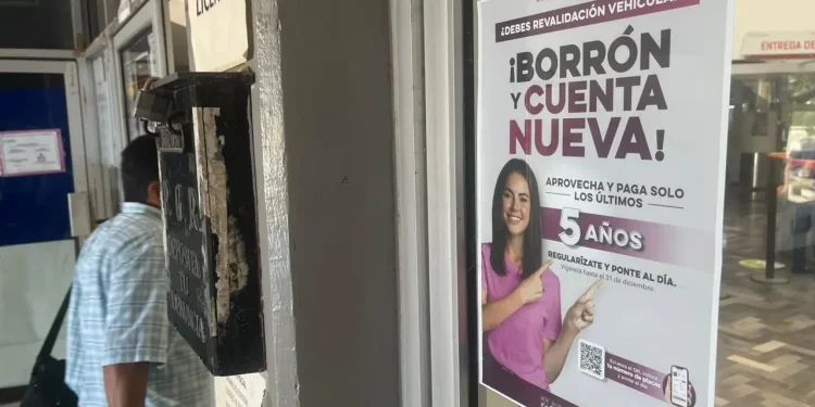 PAPA LEÓN XIV RECHAZA BENDICIÓN A PAREJAS LGBT Y GENERA DEBATE GLOBAL