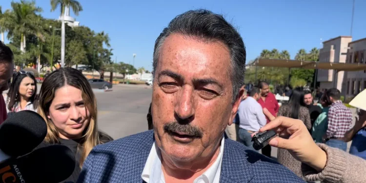 PAPA LEÓN XIV RECHAZA BENDICIÓN A PAREJAS LGBT Y GENERA DEBATE GLOBAL