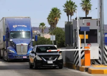 Suben las casetas de CAPUFE; viajar por carretera será más caro