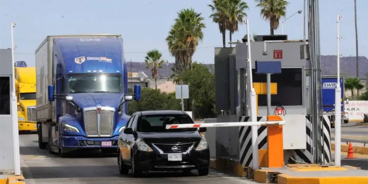 Suben las casetas de CAPUFE; viajar por carretera será más caro