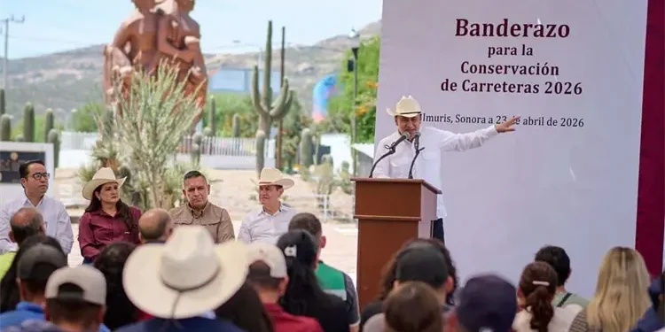 PAPA LEÓN XIV RECHAZA BENDICIÓN A PAREJAS LGBT Y GENERA DEBATE GLOBAL