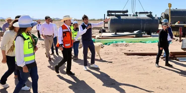 SHEINBAUM RECHAZA ATENTADO CONTRA TRUMP Y LLAMA A FRENAR LA VIOLENCIA POLÍTICA