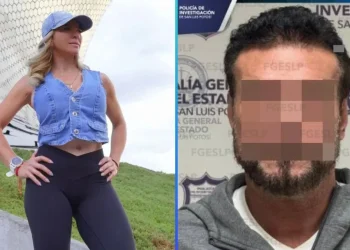 “El Patrón” podría enfrentar hasta 7 años de prisión