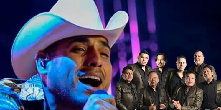 PAPA LEÓN XIV RECHAZA BENDICIÓN A PAREJAS LGBT Y GENERA DEBATE GLOBAL