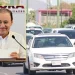 ASÍ PUEDES REGULARIZAR TU VEHÍCULO CON “BORRÓN Y CUENTA NUEVA” EN SONORA