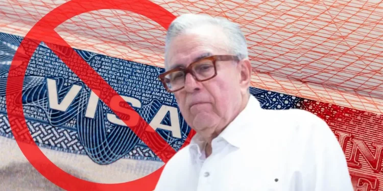 CARÍN LEÓN SEÑALA A LA PRODUCCIÓN TRAS FALLA EN SUPERNOVA Y OFRECE DISCULPAS AL PÚBLICO