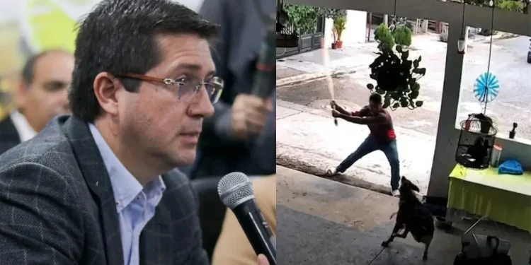 DURAZO IMPULSA TRANSPORTE Y VACUNACIÓN EN CAJEME