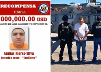 DURAZO IMPULSA TRANSPORTE Y VACUNACIÓN EN CAJEME