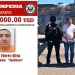 DURAZO IMPULSA TRANSPORTE Y VACUNACIÓN EN CAJEME