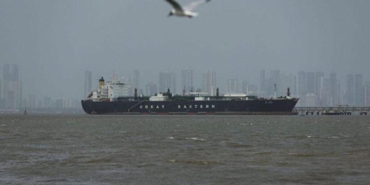 MUERE ULISES MACÍAS SALCEDO, ARZOBISPO EMÉRITO DE HERMOSILLO