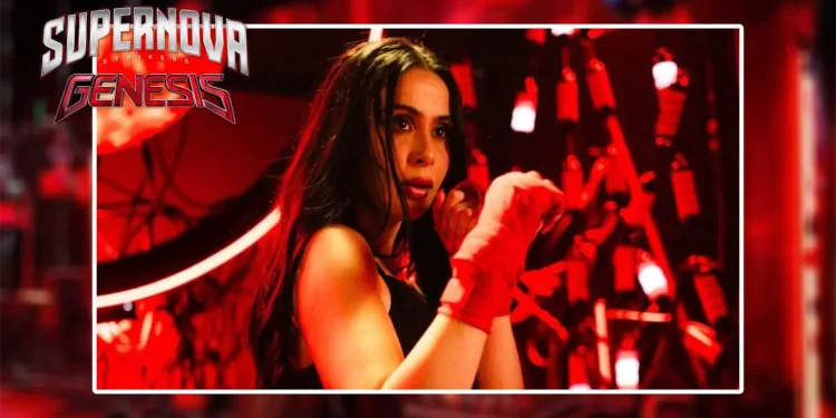 RESTRINGEN SUMINISTRO DE AGUA POR PRESENCIA DE QUÍMICOS EN CANAL ALTO DE CAJEME