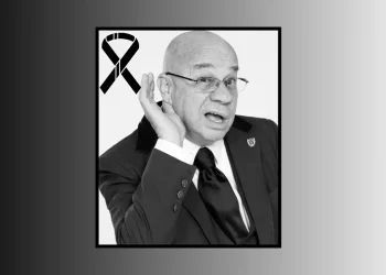 RESTRINGEN SUMINISTRO DE AGUA POR PRESENCIA DE QUÍMICOS EN CANAL ALTO DE CAJEME