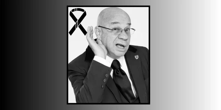 RESTRINGEN SUMINISTRO DE AGUA POR PRESENCIA DE QUÍMICOS EN CANAL ALTO DE CAJEME