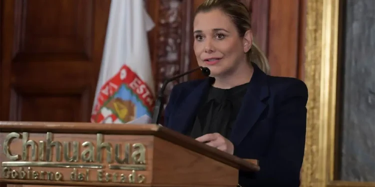 DURAZO IMPULSA TRANSPORTE Y VACUNACIÓN EN CAJEME