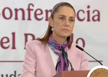 REESTABLECEN SUMINISTRO DE AGUA EN COLONIA ROSALES TRAS DESCARTAR QUÍMICOS EN CANAL ALTO