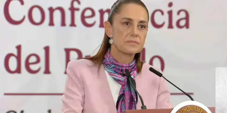 REESTABLECEN SUMINISTRO DE AGUA EN COLONIA ROSALES TRAS DESCARTAR QUÍMICOS EN CANAL ALTO