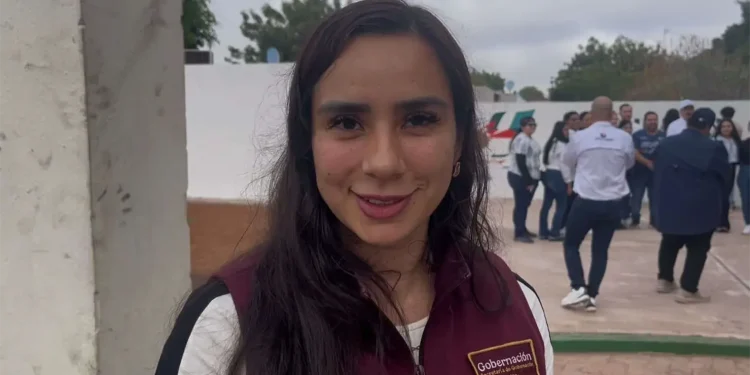 COMITÉS DE PAZ PIDEN ATENDER A LA JUVENTUD DE CAJEME