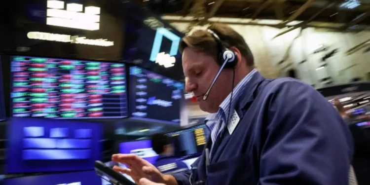 REESTABLECEN SUMINISTRO DE AGUA EN COLONIA ROSALES TRAS DESCARTAR QUÍMICOS EN CANAL ALTO